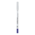 Designer Brands Retractable Pencil Blue