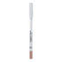 Designer Brands Pigment Pout Longwear Lip Liner Natural Beige
