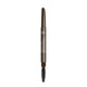 Designer Brands Retract Brow Pen + Spoolie Taupe