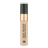 Designer Brands Skin Renew Ceramide Concealer Ivory