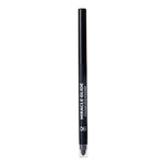 Designer Brandsmiracle Glide Eye Liner Soft Black
