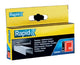 Rapid Staple No.53 Box of 2500