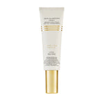 Napoleon Perdis Skin Grdn Dewy Spf50+ Sunscreen 50G