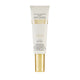 Napoleon Perdis Skin Grdn Dewy Spf50+ Sunscreen 50G