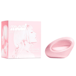 Ariana Grande Mod Blush EDP 100ml