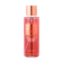 Victoria's Secret Island Market Mist 250ml