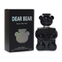 Lovali Dear Bear Love Me Too EDP 100ML