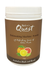 Nature's Quest Dishwashing Machine Powder 1Kg