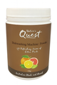 Nature's Quest Dishwashing Machine Powder 1Kg