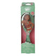Wet Brush Original Detangler Disney Princess Collection Moana