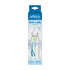 Dr Browns Options Plus Standard Neck Feeding Bottle With Level 1 Teat 3 Pack 250ML