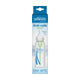 Dr Browns Options Plus Standard Neck Feeding Bottle With Level 1 Teat 3 Pack 250ML