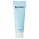 Torriden Dive In Low Molecular Hyaluronic Acid Cream 80ML