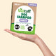 BioTuff Dog Shampoo Sheets