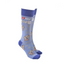 files/DogSocietyGoldenRetrieverPurplewithBlacktopstoesandheels_39314777533595Dog_jpeg.png