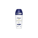 Dove Women Advanced Roll On Original 50ml