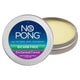 No Pong Enchanted Forest All Natural Deodorant 35G