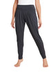 Boody Downtime Lounge Pants Storm Medium