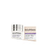 Dr LeWinn's Ultimate Skin Repair Duo