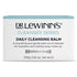 Dr. LeWinn's Cleanser Series Daily Cleansing Balm 100g