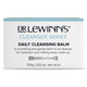 Dr. LeWinn's Cleanser Series Daily Cleansing Balm 100g