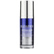 Dr. Lewinn's Reversaderm Collagen Accelerator Serum 30ml