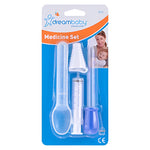 Dreambaby Medicine Set