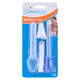 Dreambaby Medicine Set