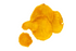 Kosher Kingdom Dried Australian Mango Snack 90G