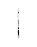 MCoBeauty Dual Ended Pro Eyeliner Chocolate 0.6G