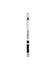 MCoBeauty Dual Ended Pro Eyeliner Chocolate 0.6G