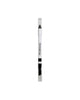 MCoBeauty Dual Ended Pro Eyeliner Chocolate 0.6G