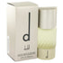 Dunhill D London EDT Men 100mL
