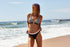 files/Duski_Swim_Grace0394_R_grande_590x_03165b97-4942-4a23-803e-9200cabacc97.jpg