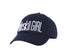 Duskii Girl Mia cap Navy