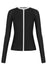 Duskii Long Sleeve Rash Top