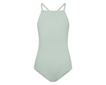 Duskii Aya Spearmint Cross Over One Piece