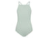 Duskii Aya Spearmint Cross Over One Piece