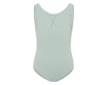 Duskii Aya Spearmint Scoop One Piece