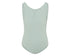 Duskii Aya Spearmint Scoop One Piece