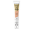 Max Factor Miracle Pure Eye Enhancer 3