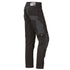 ELEVEN Workwear EPIC Engineered Jeans Black