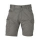 Eleven Workwear Cargo Stretch Work Short Tarmac