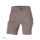 Eleven Workwear Ikon Short Tarmac