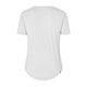 Eleven Workwear S/S Basic T-Shirt White