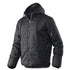 Eleven Workwear Stormbreaker Jacket Charcoal