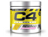 Cellucor C4 Id Pink Lemonade 30 Servings