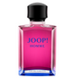 Joop! Homme Neon Limited Edition Eau De Toilette For Men 125ML