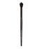 E.L.F Fluffy Eye Blender Brush