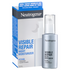 Neutrogena Visible Repair Night Cream 30ML